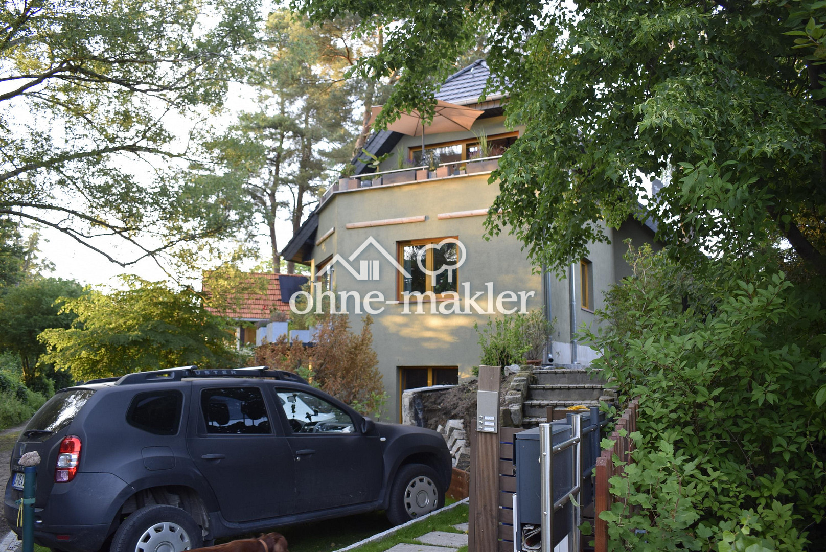 Bild 18