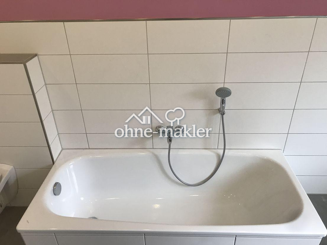 Bild 19