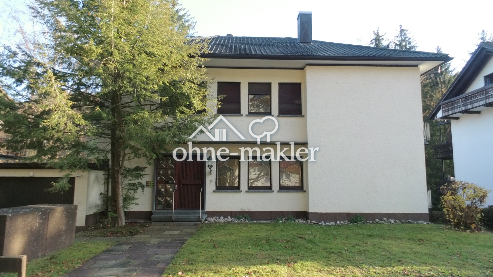 Bild 24