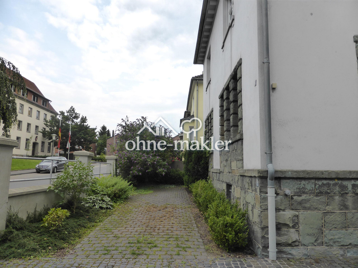 Bild 17