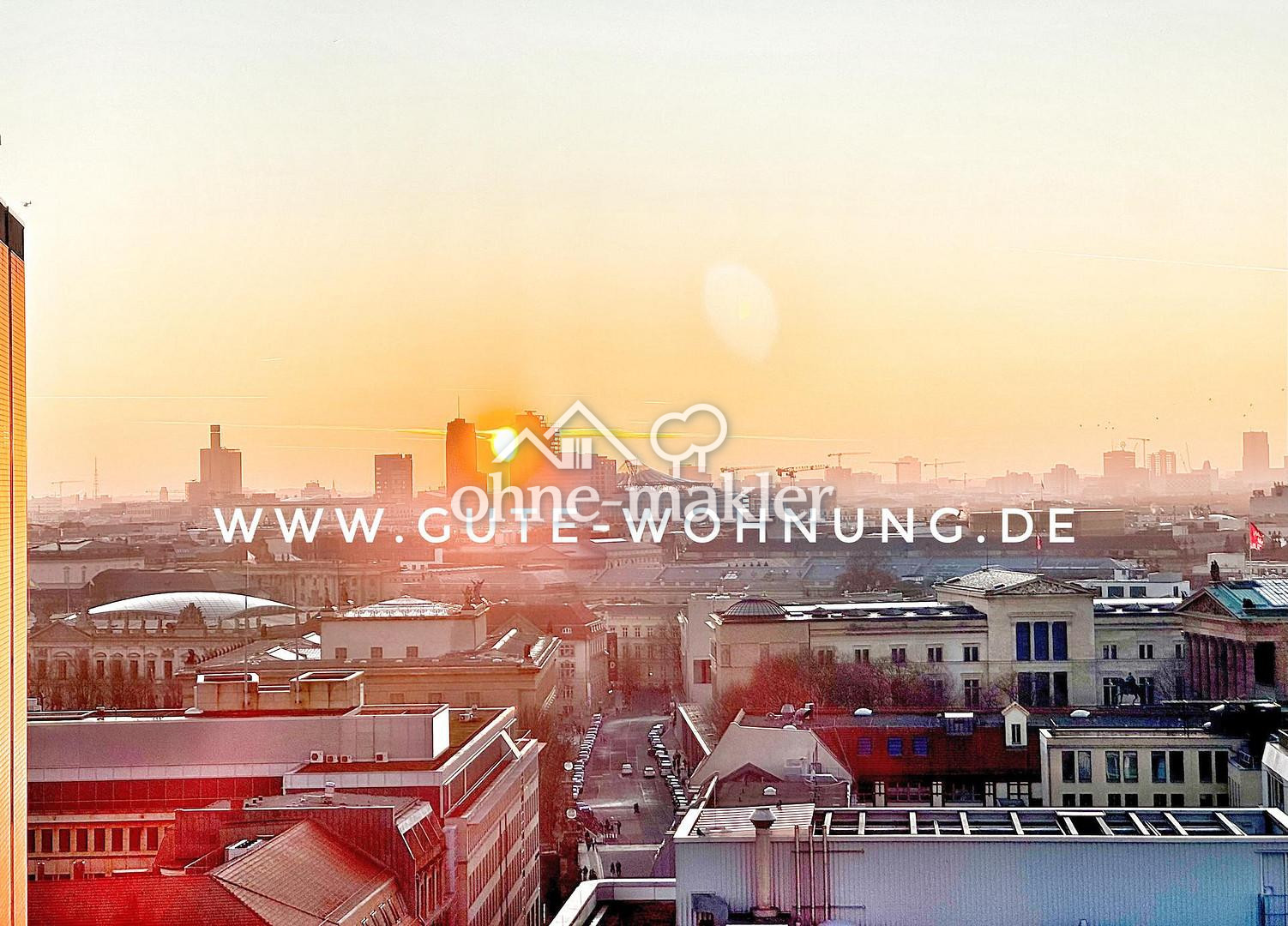 Bild 51