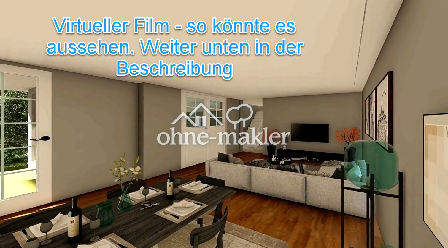 Bild 16