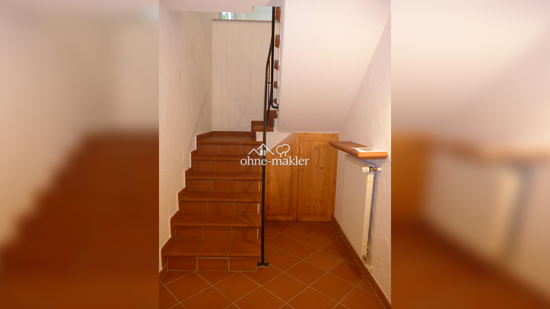 Bild 22