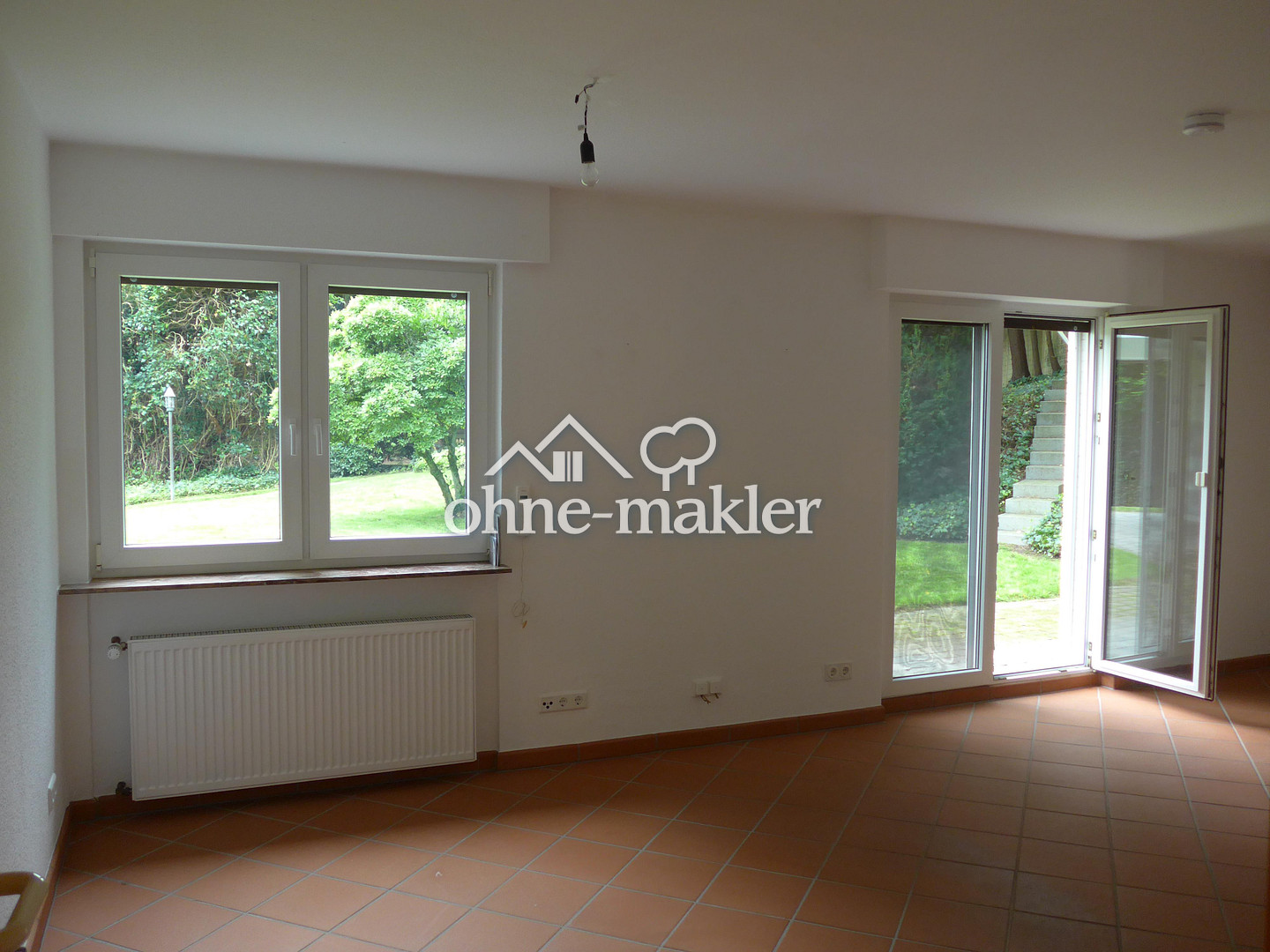 Bild 28