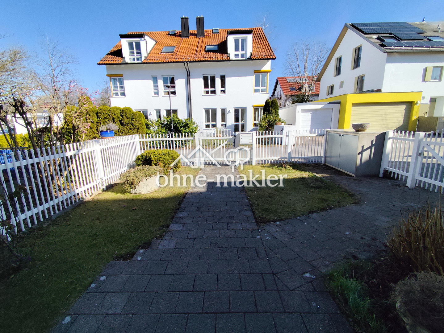 Bild 6