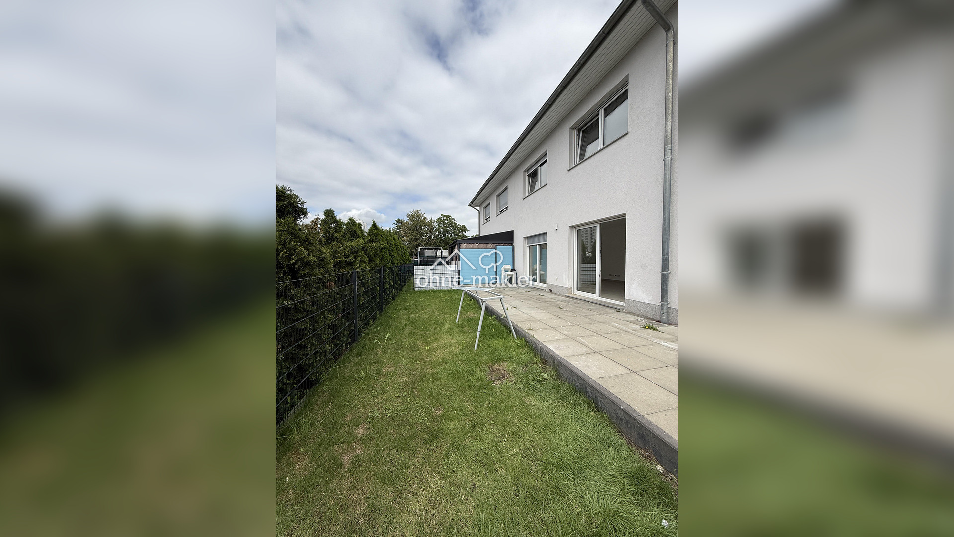 Bild 18