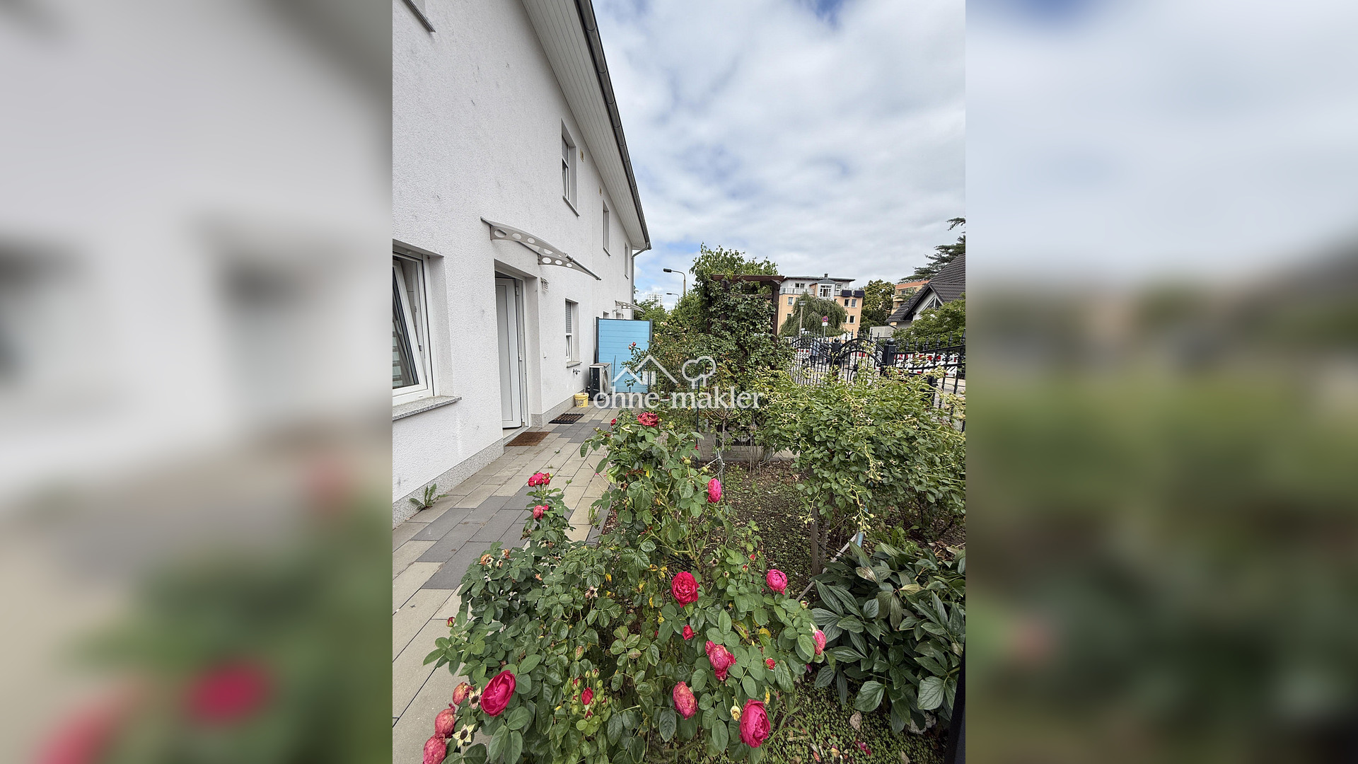 Bild 19