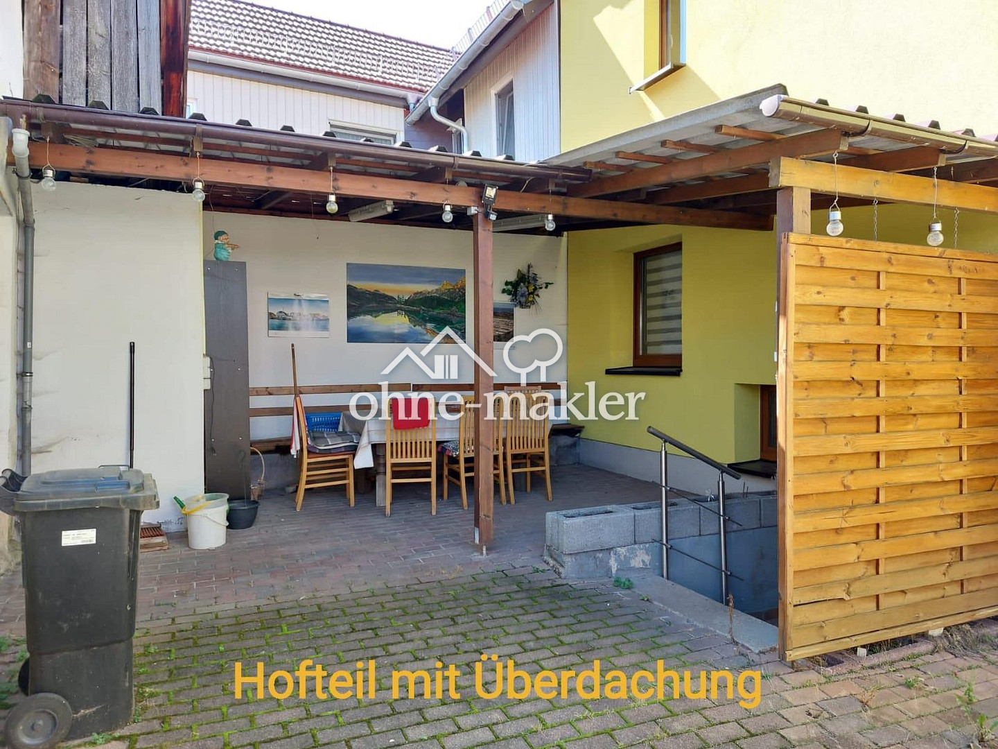 Bild 18