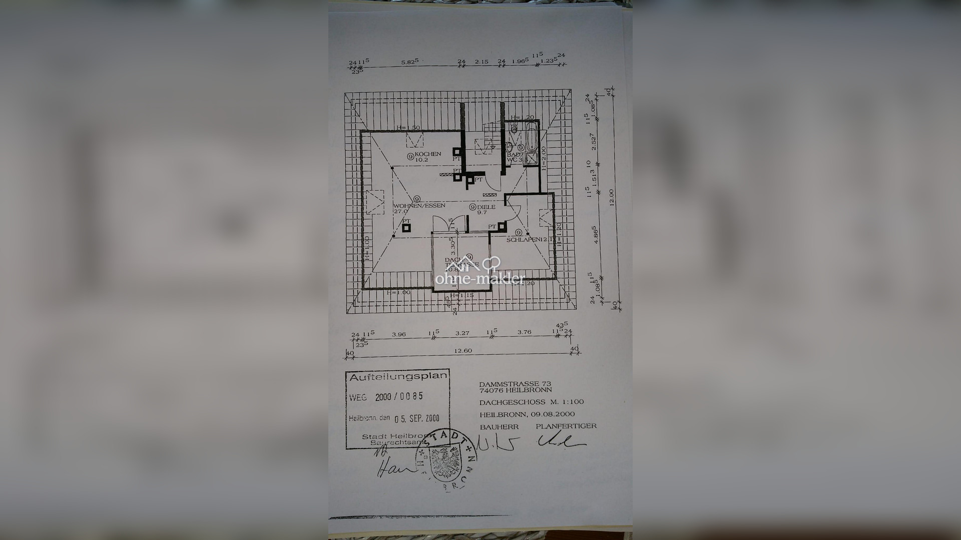 Bild 15