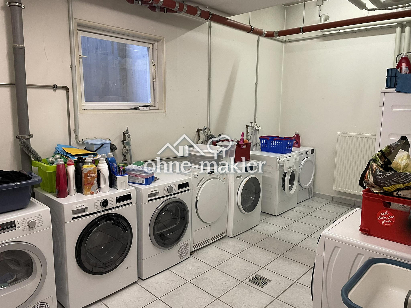 Bild 15