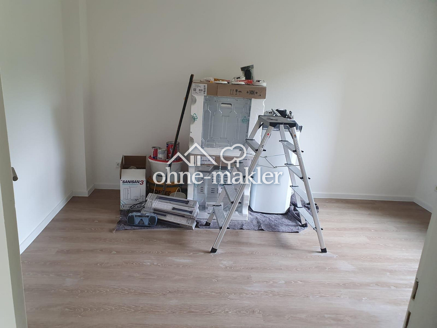 Bild 15