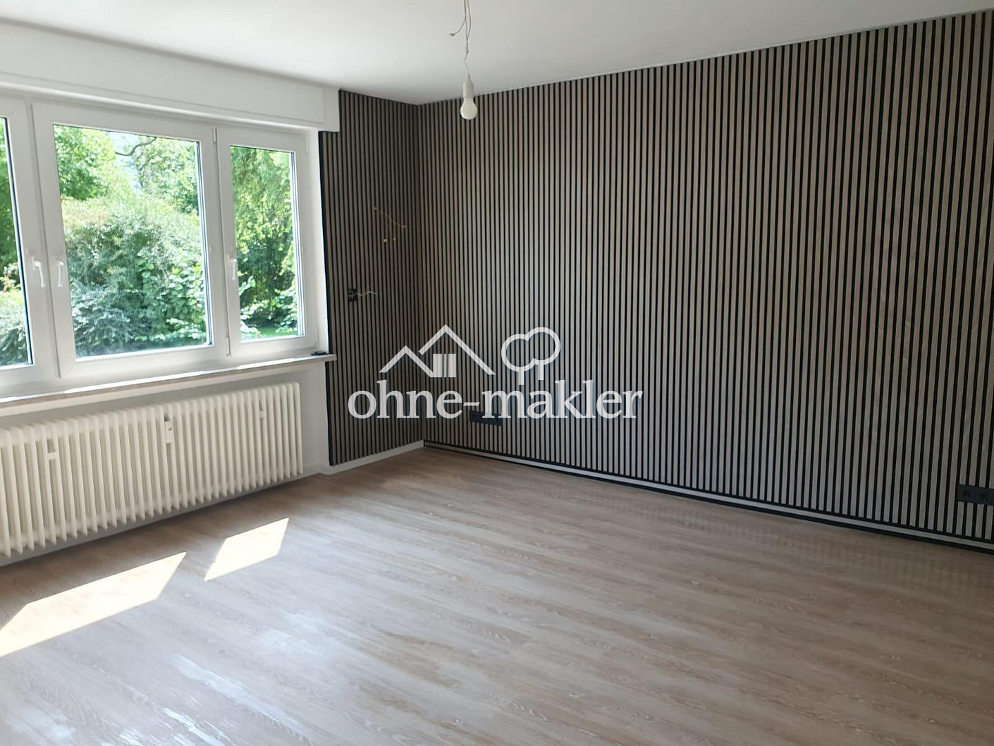Bild 17