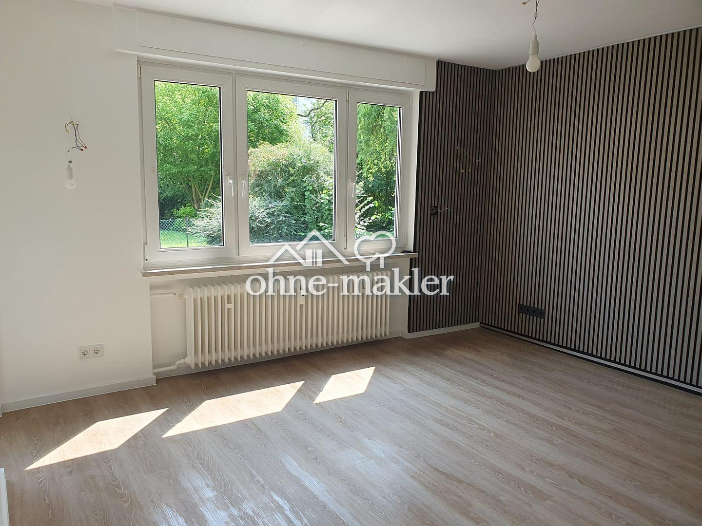 Bild 19