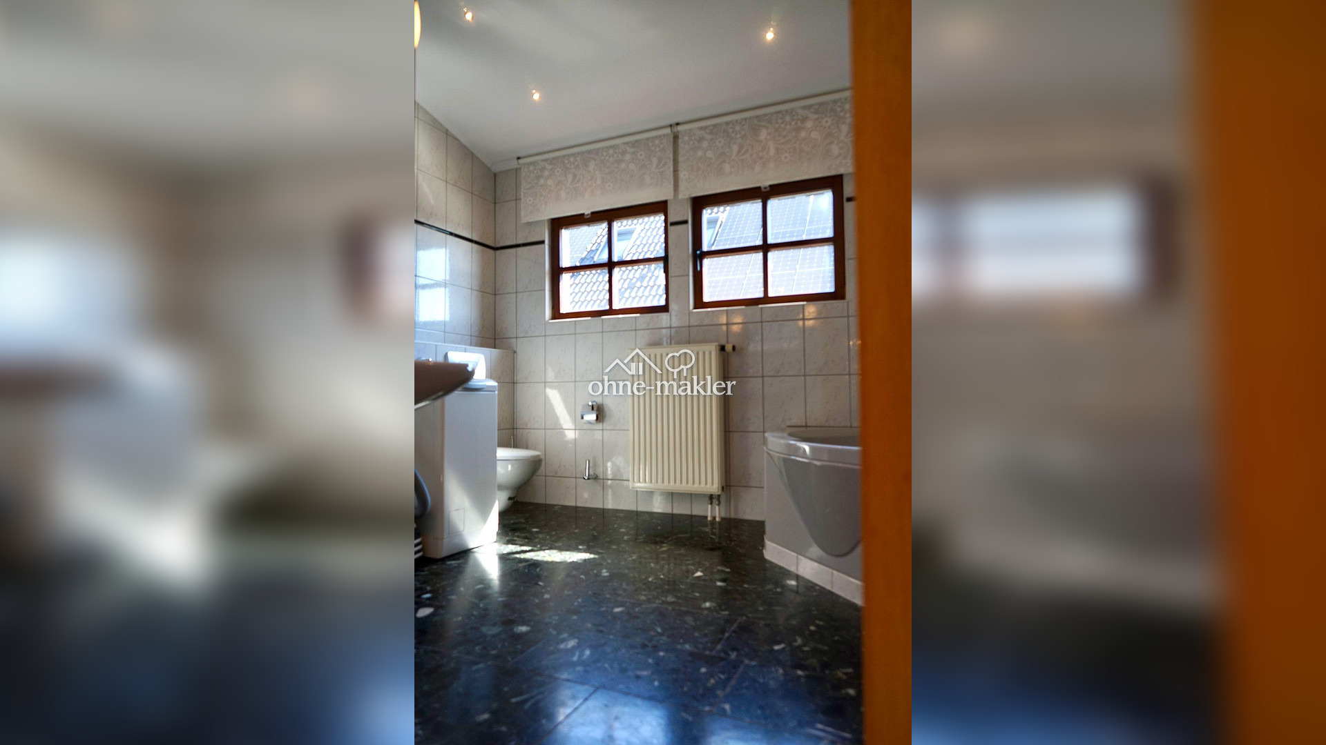 Bild 12