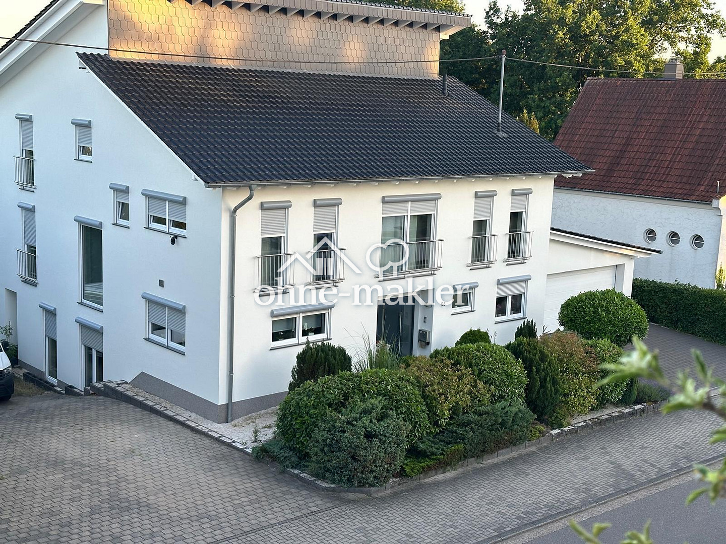 Bild 3