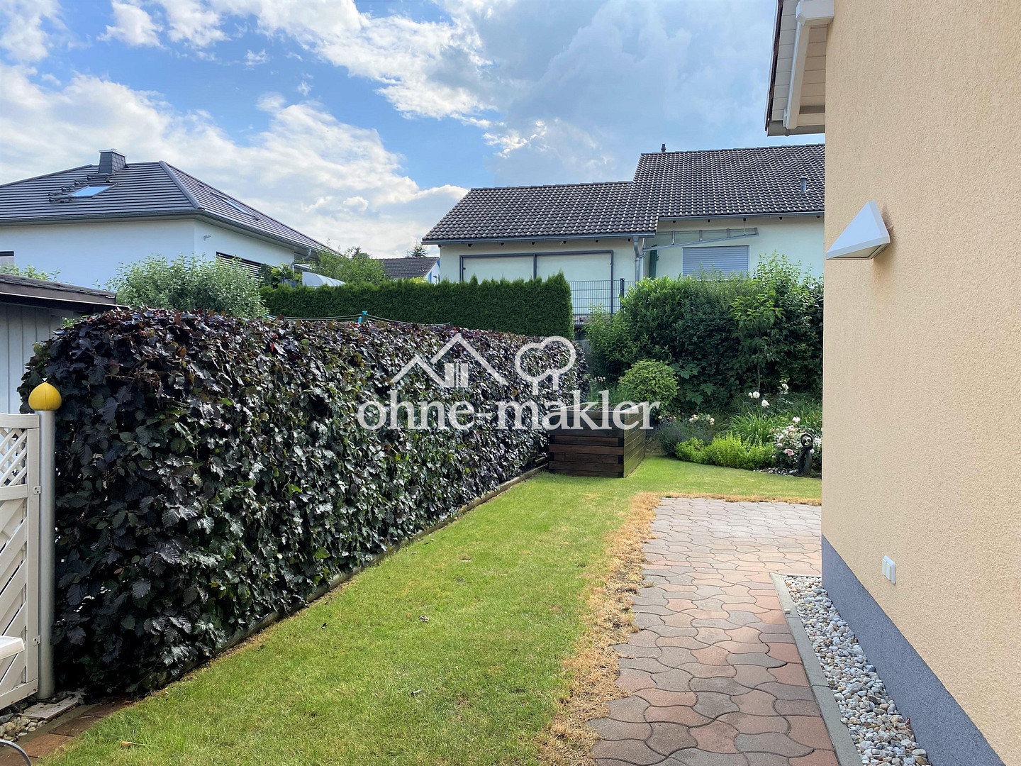 Bild 15