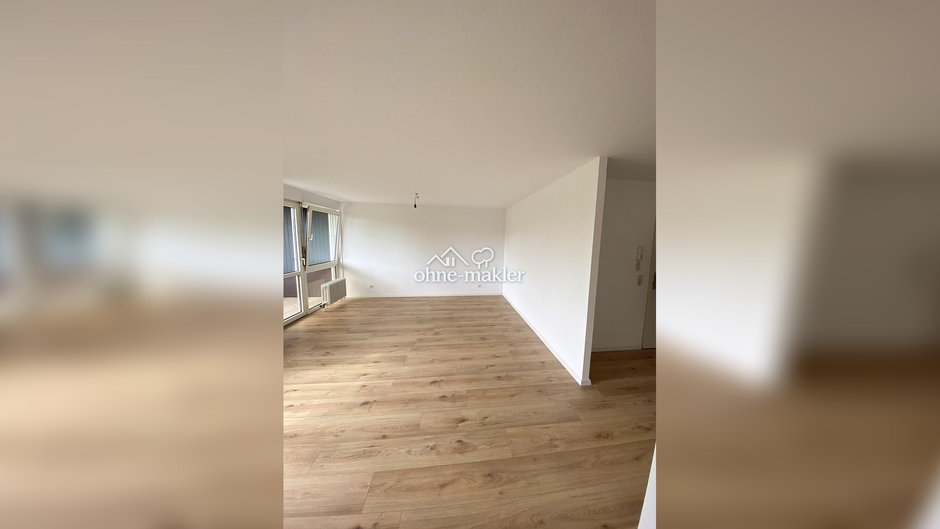 Bild 19