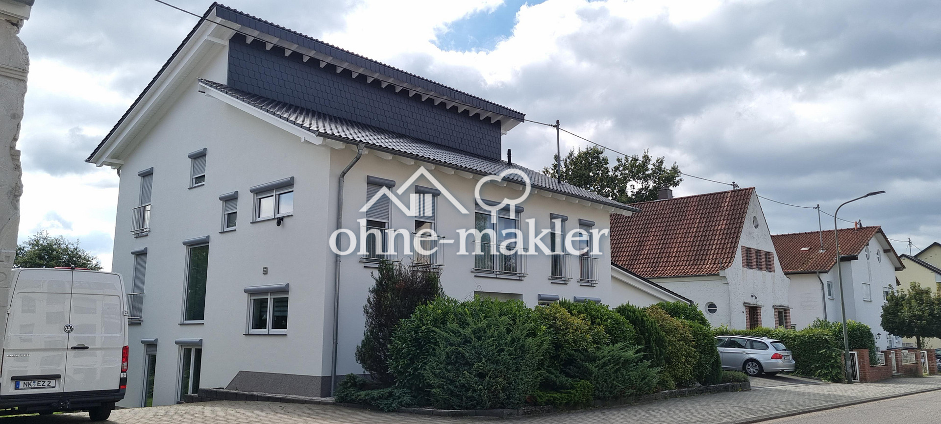 Bild 6
