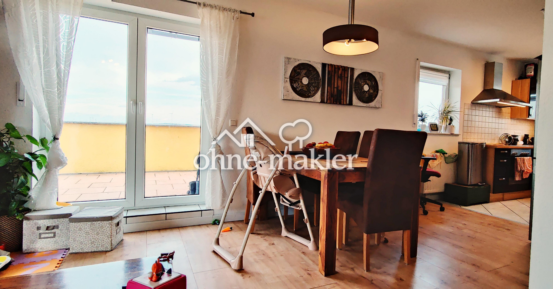 Bild 8
