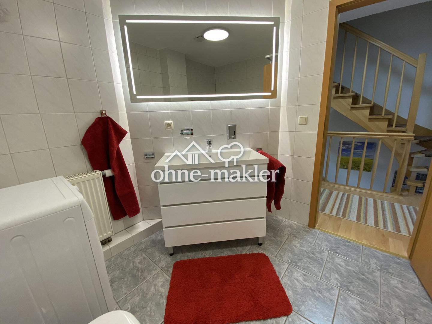 Bild 17
