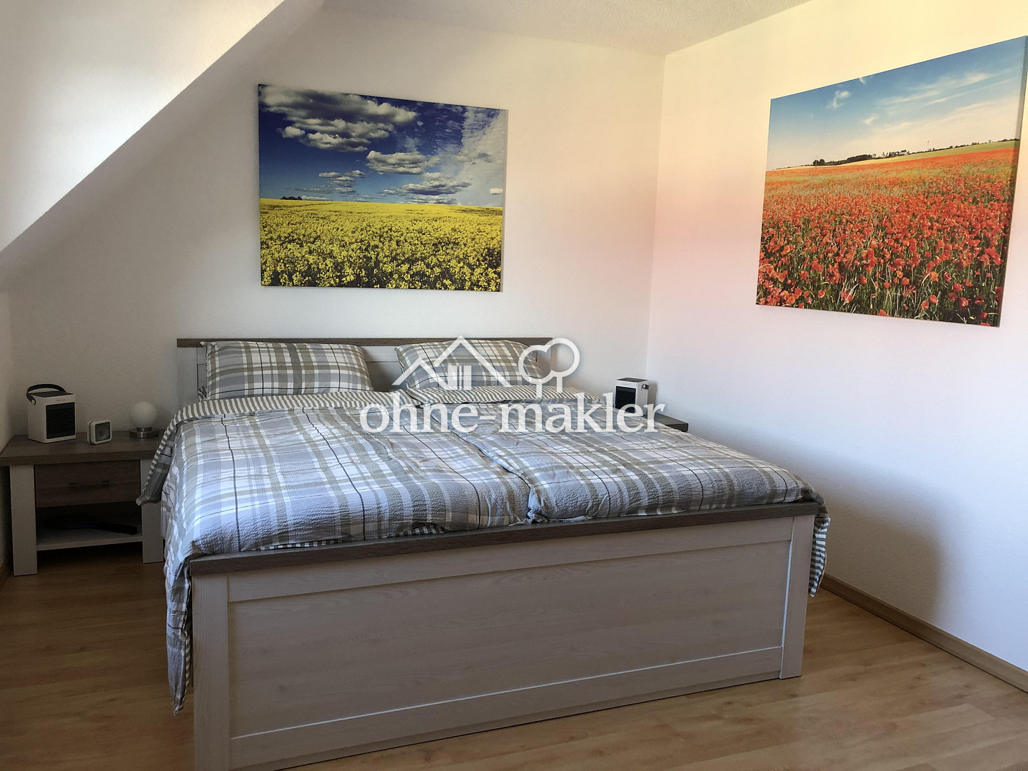 Bild 19
