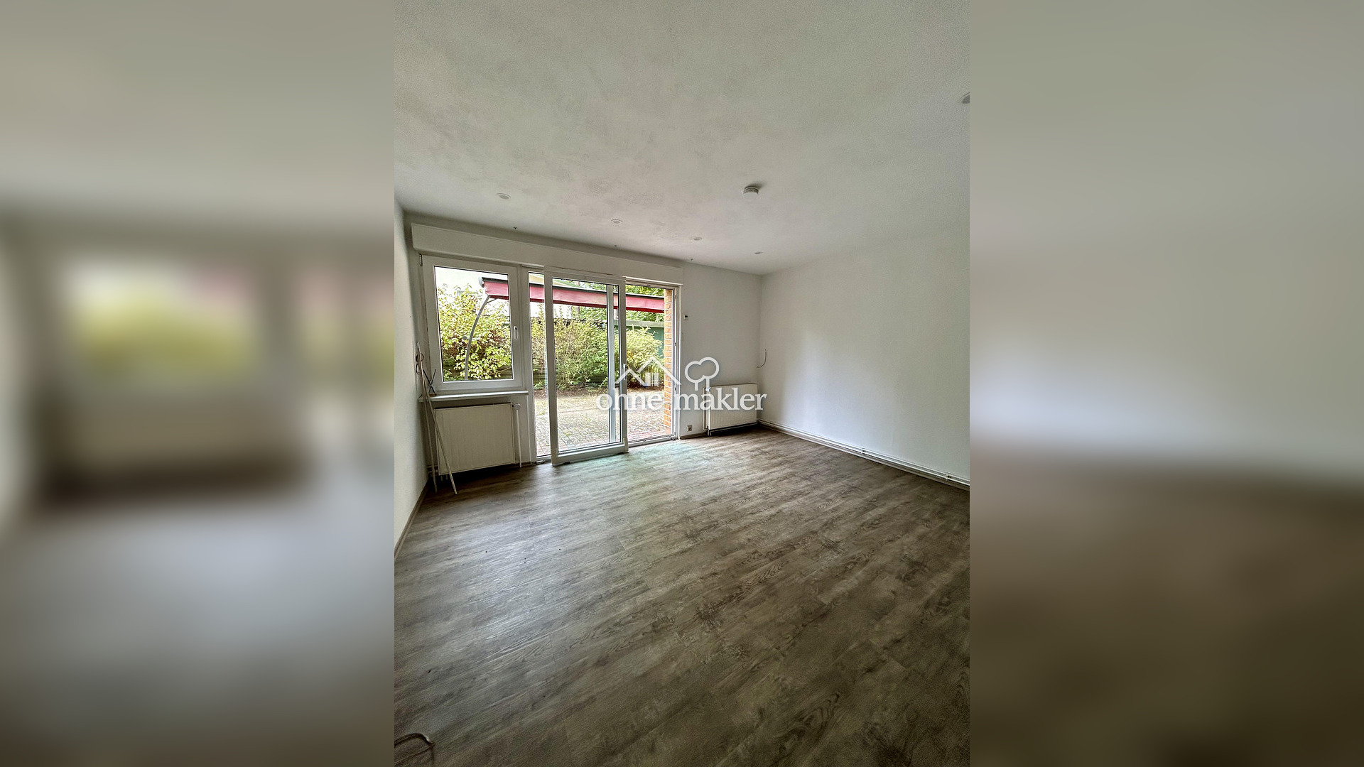Bild 14