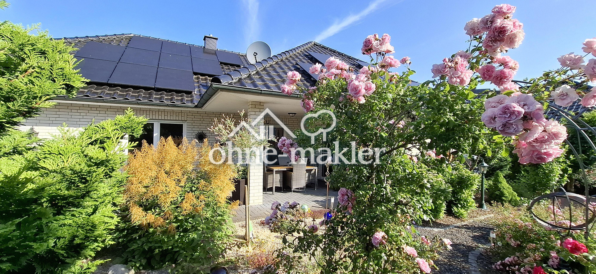 Bild 22