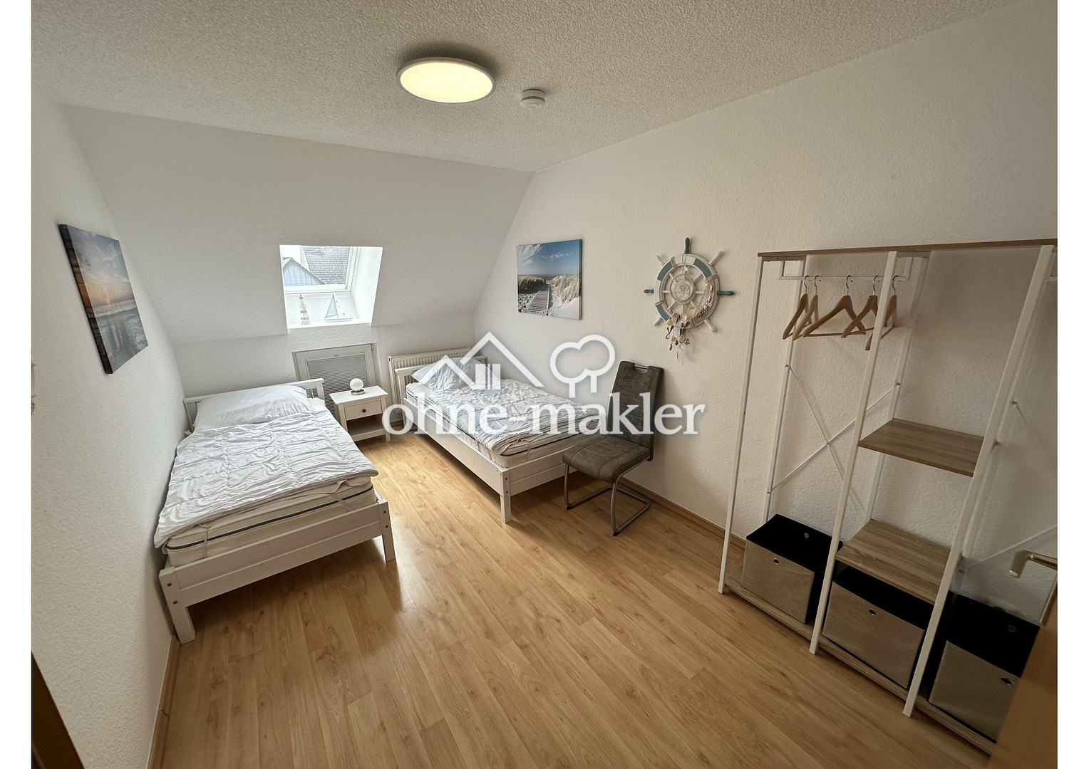 Bild 22