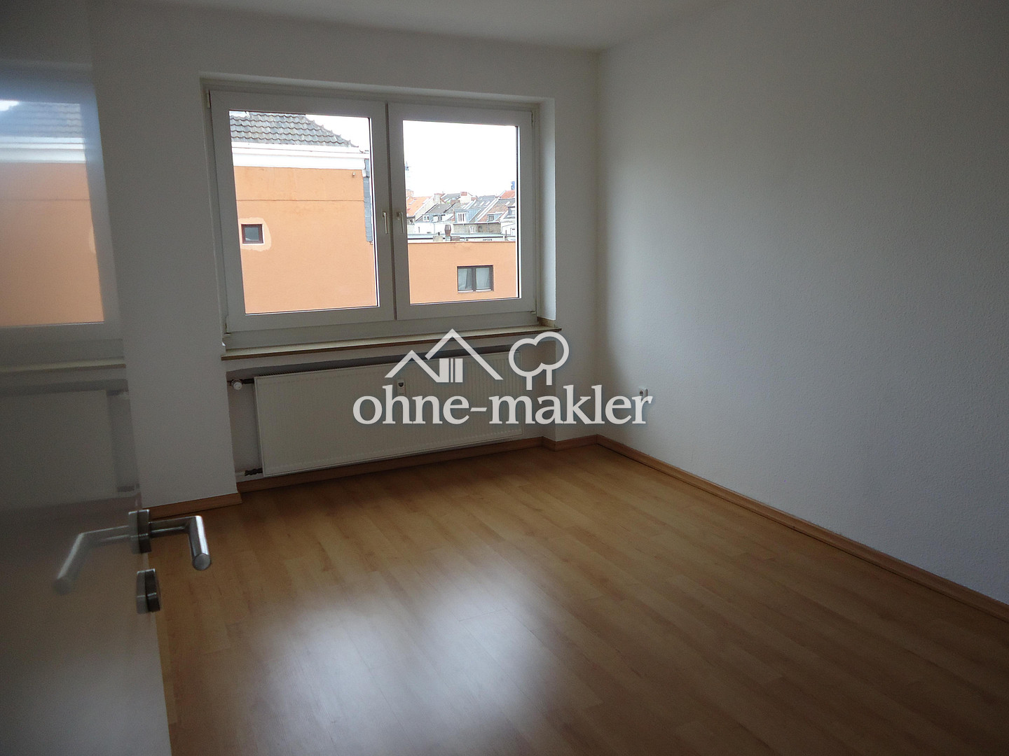 Bild 16