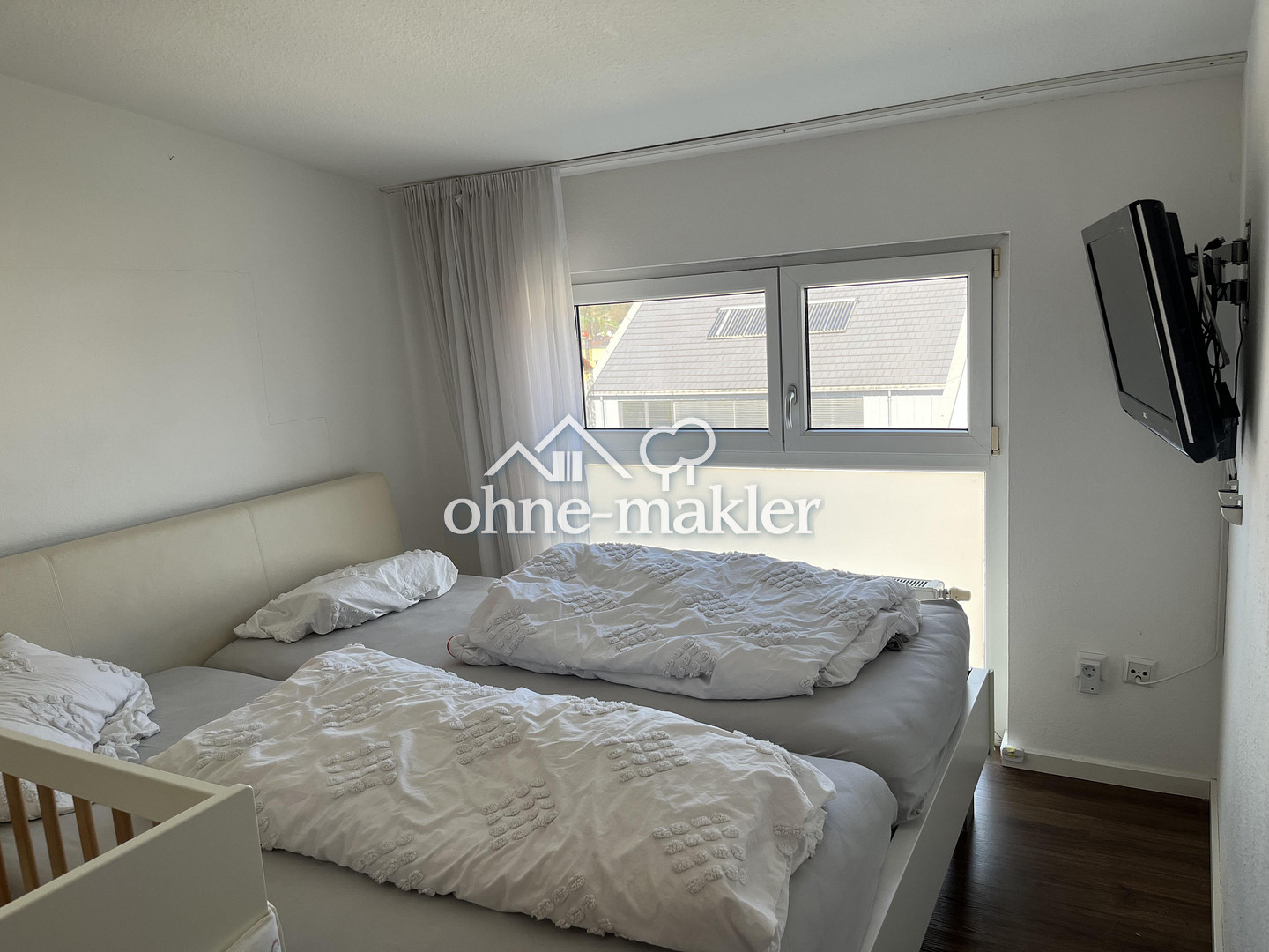 Bild 17
