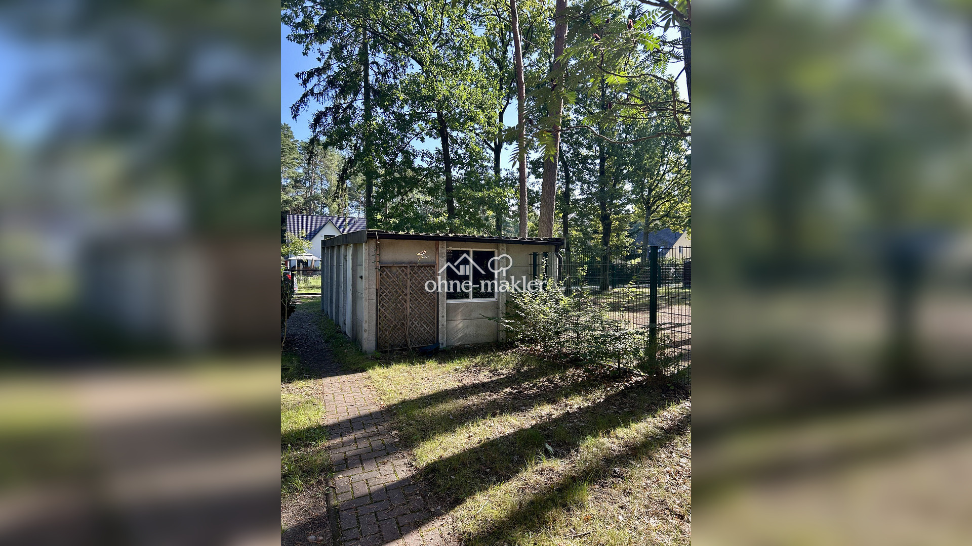 Bild 18