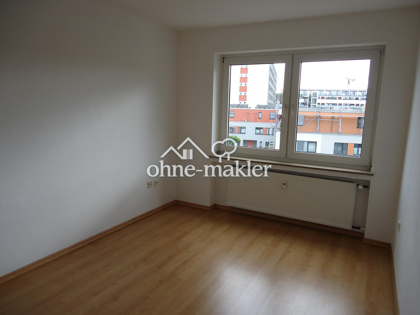 Bild 18