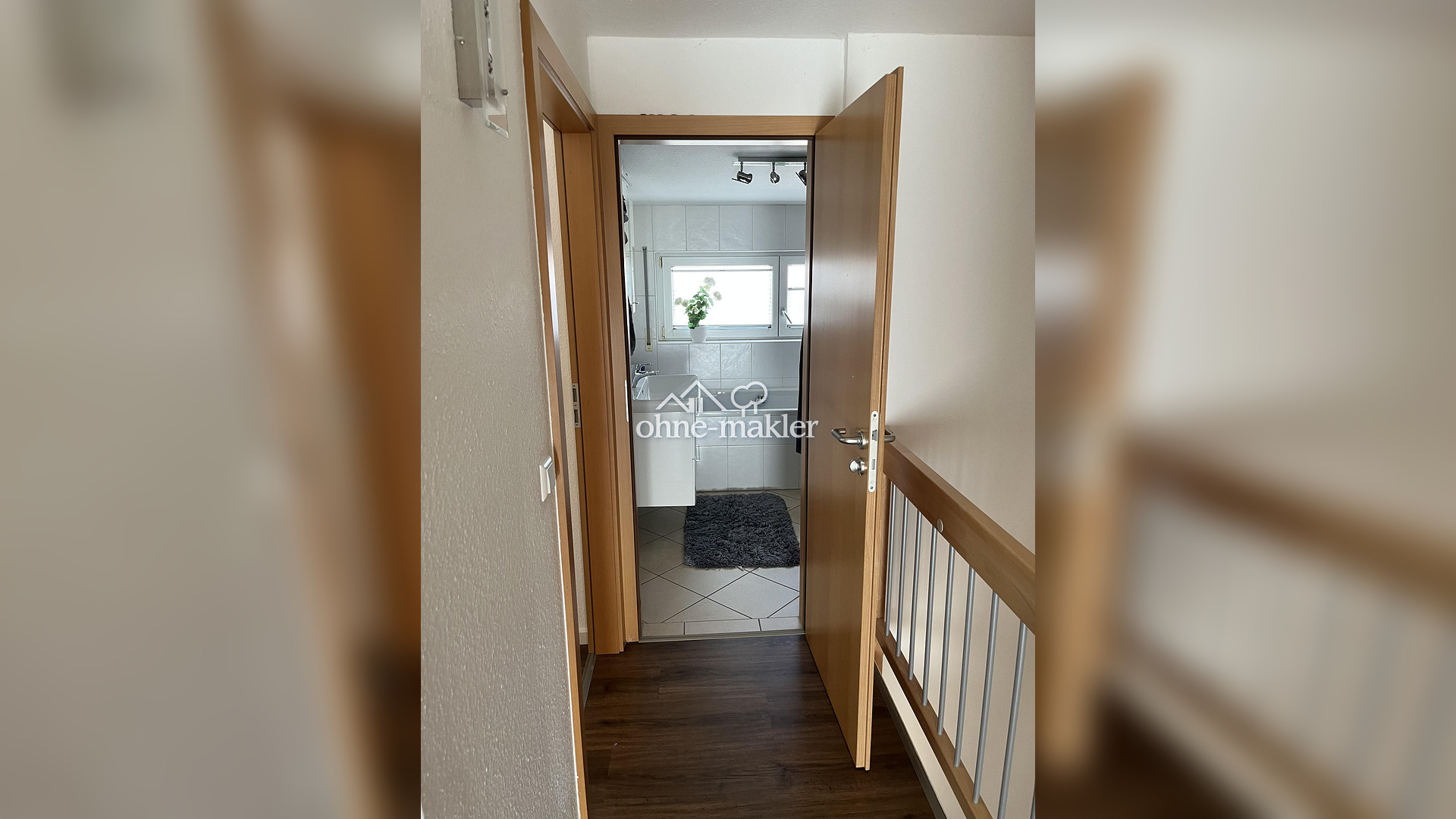 Bild 19