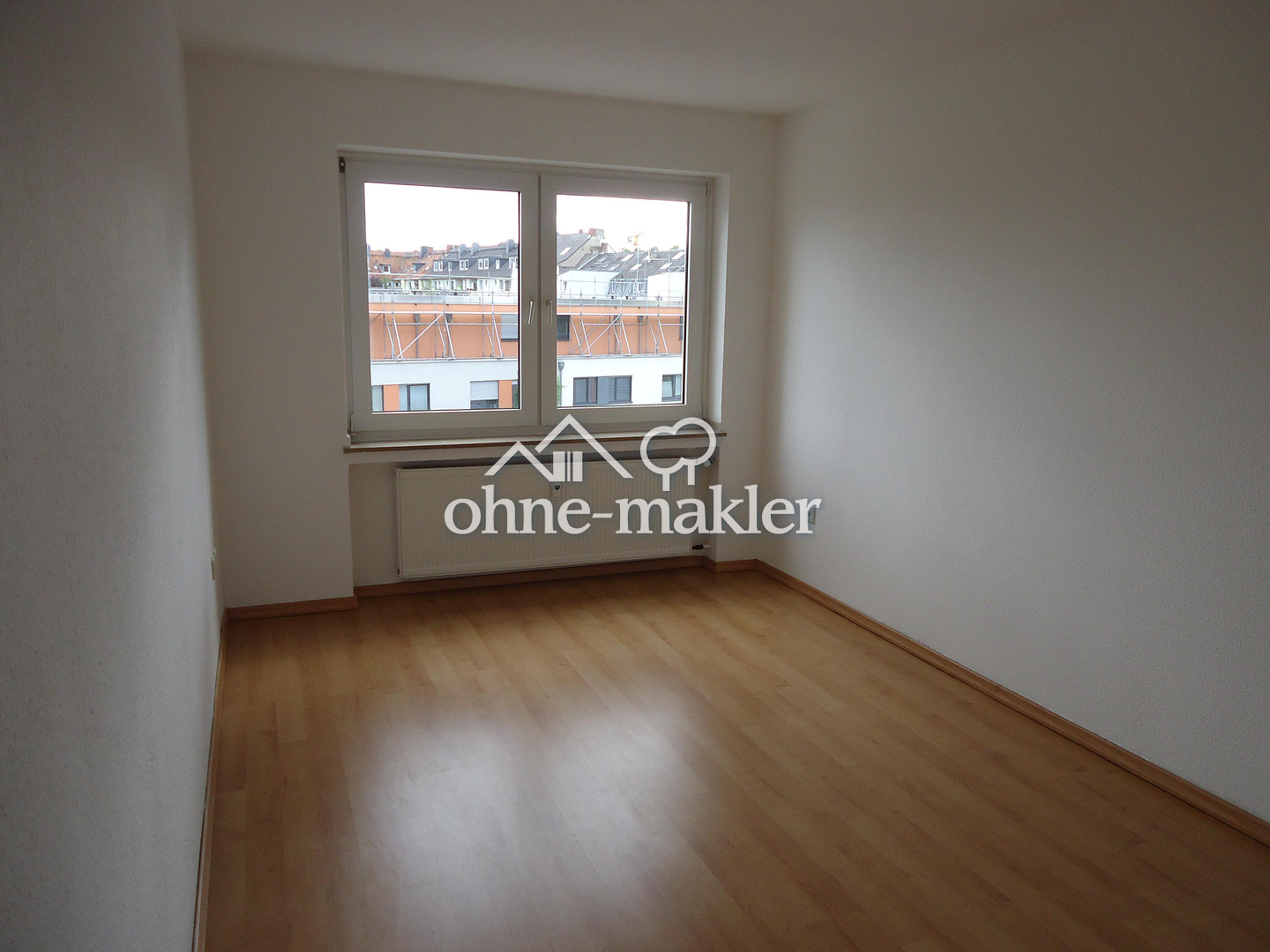 Bild 20