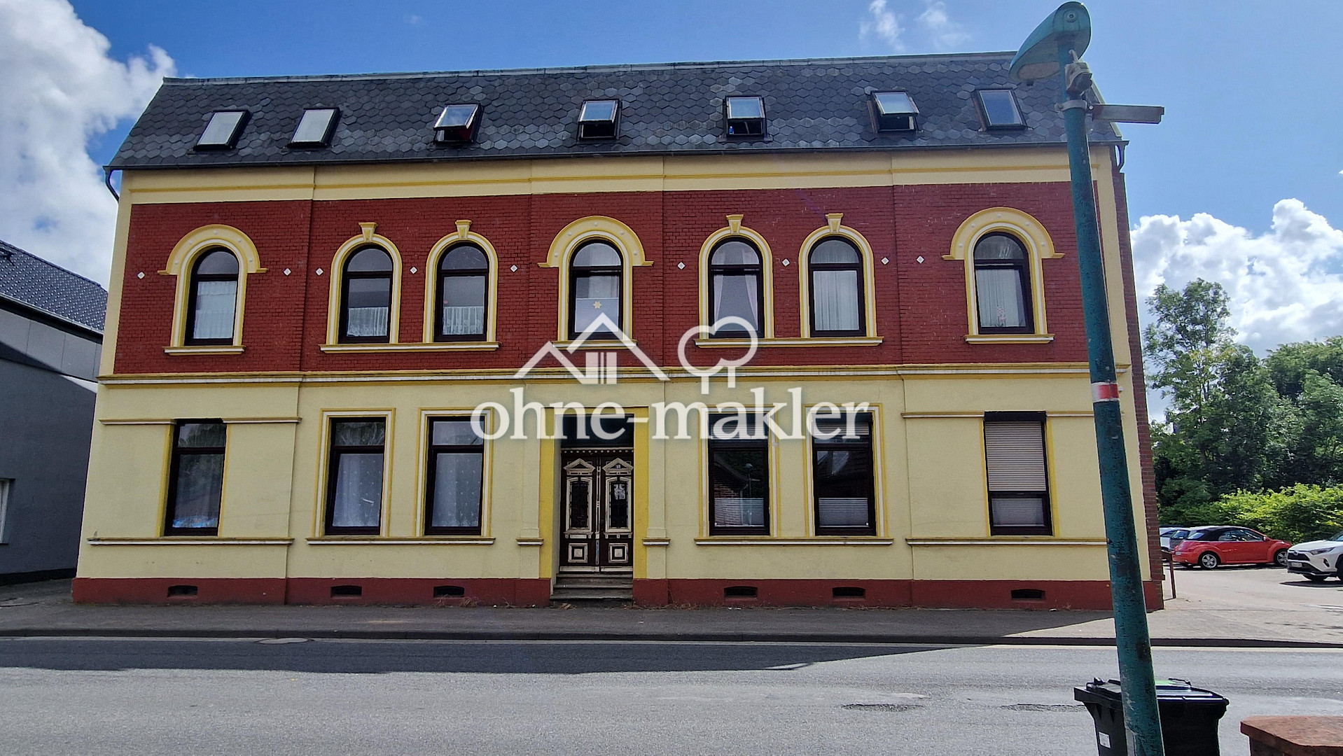 Bild 3