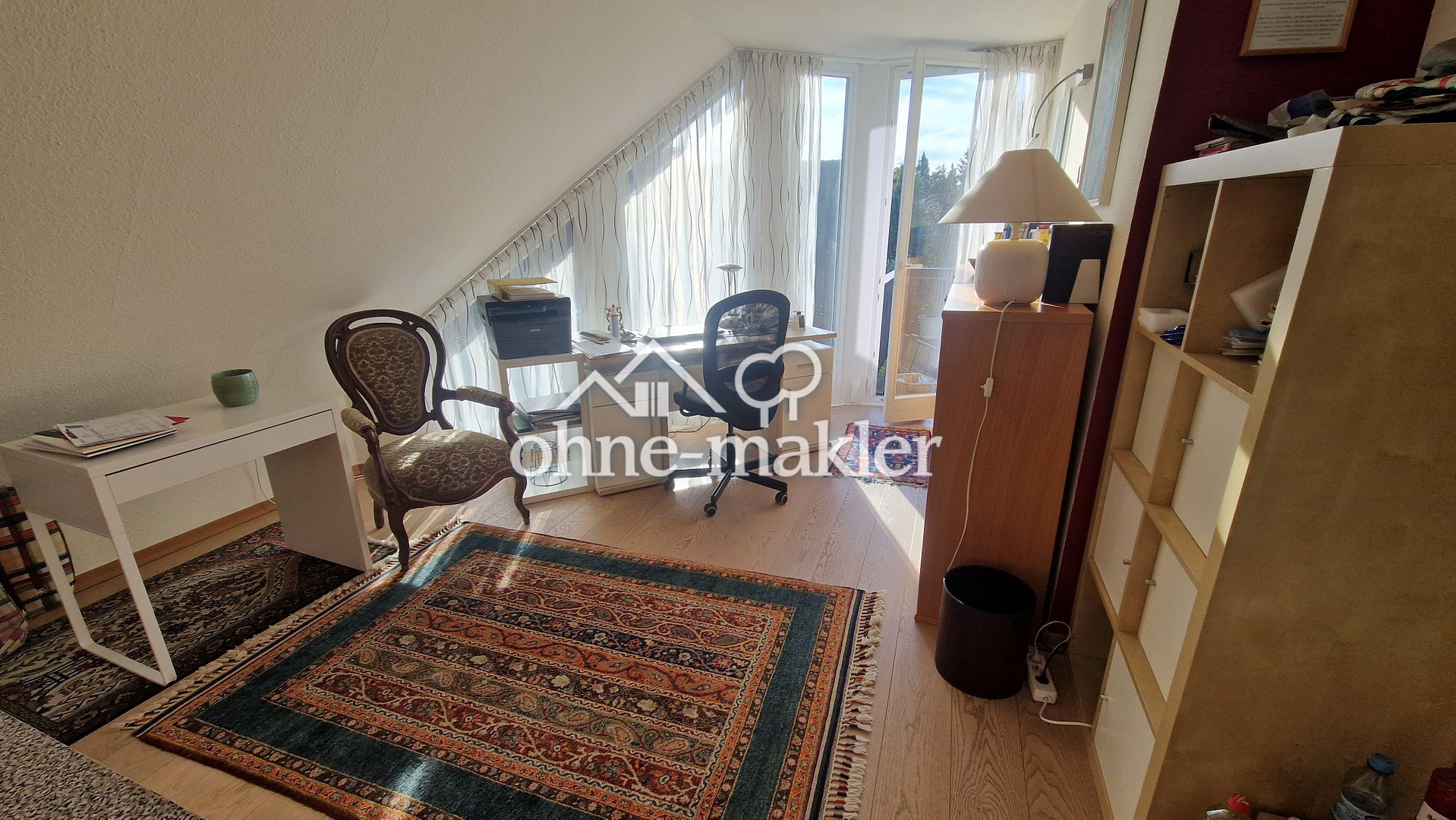 Bild 13