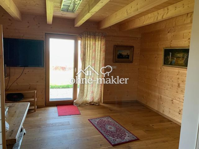 Bild 67