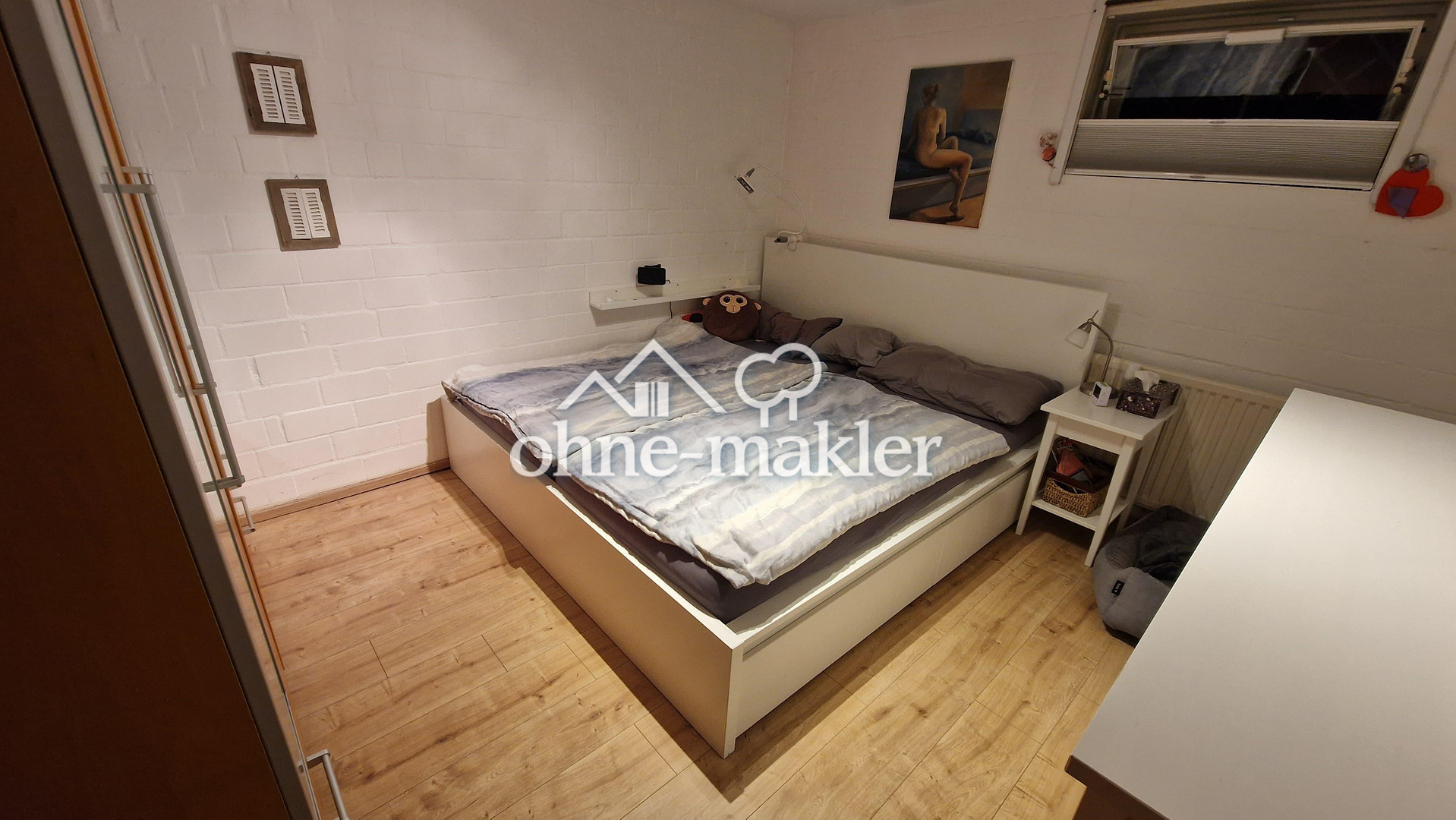 Bild 22