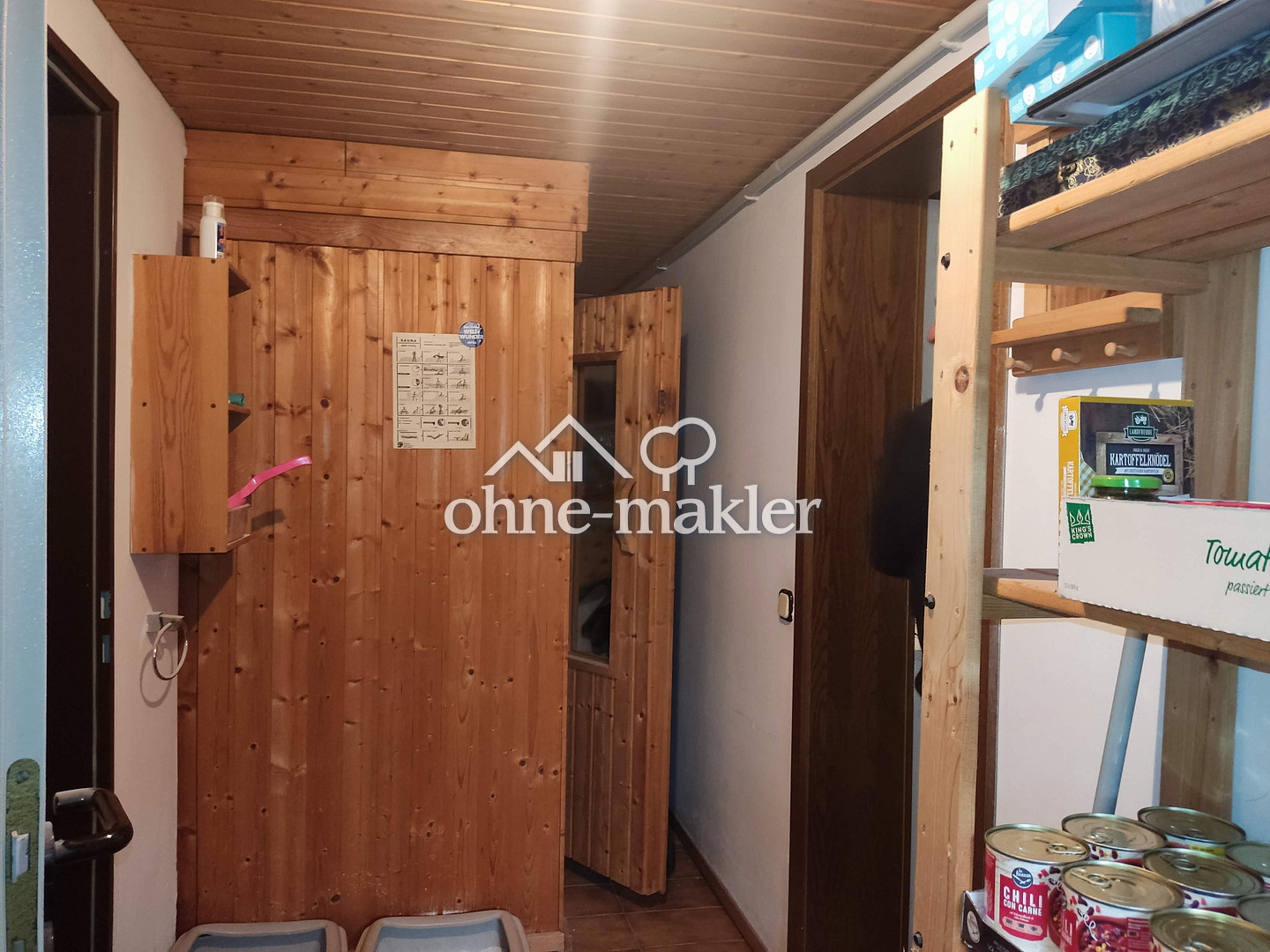 Bild 44