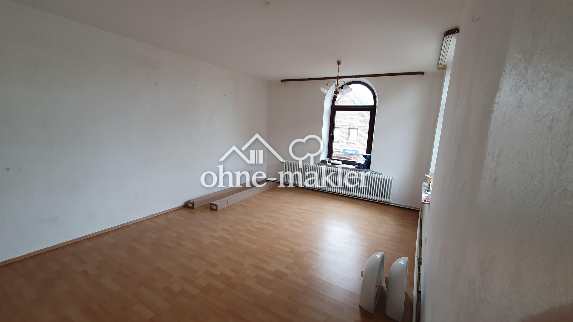 Bild 24