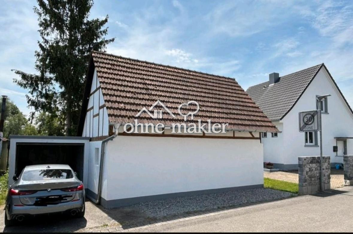 Bild 25