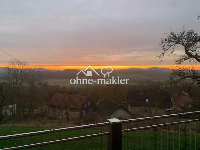 Bild 78