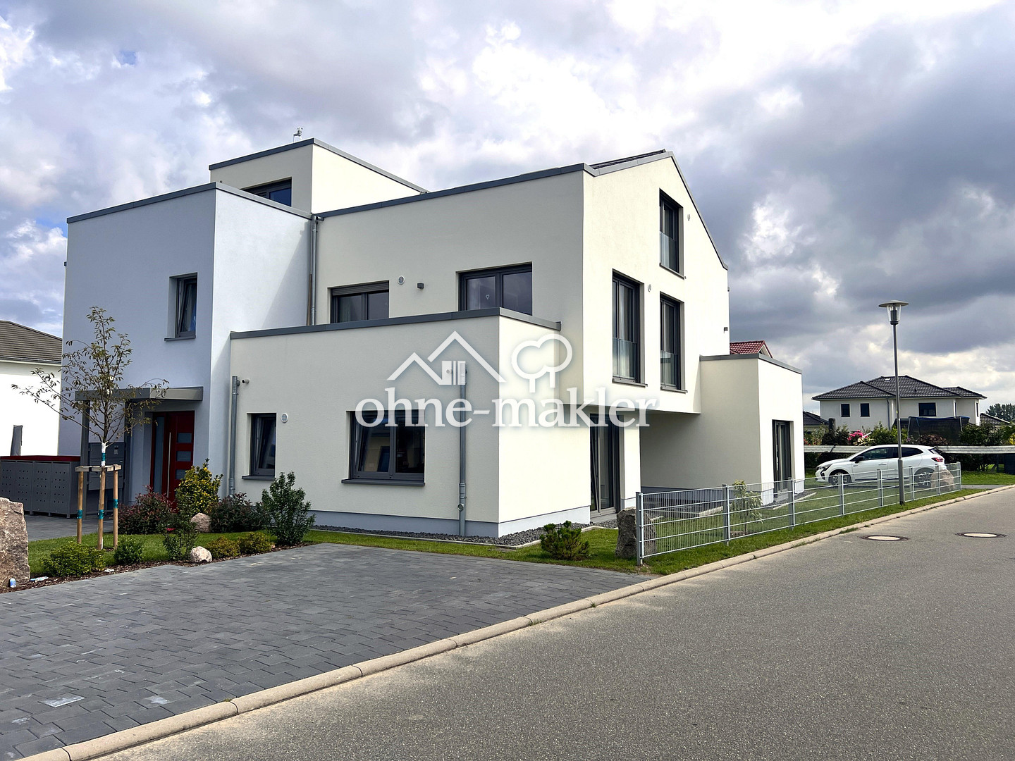 Bild 3