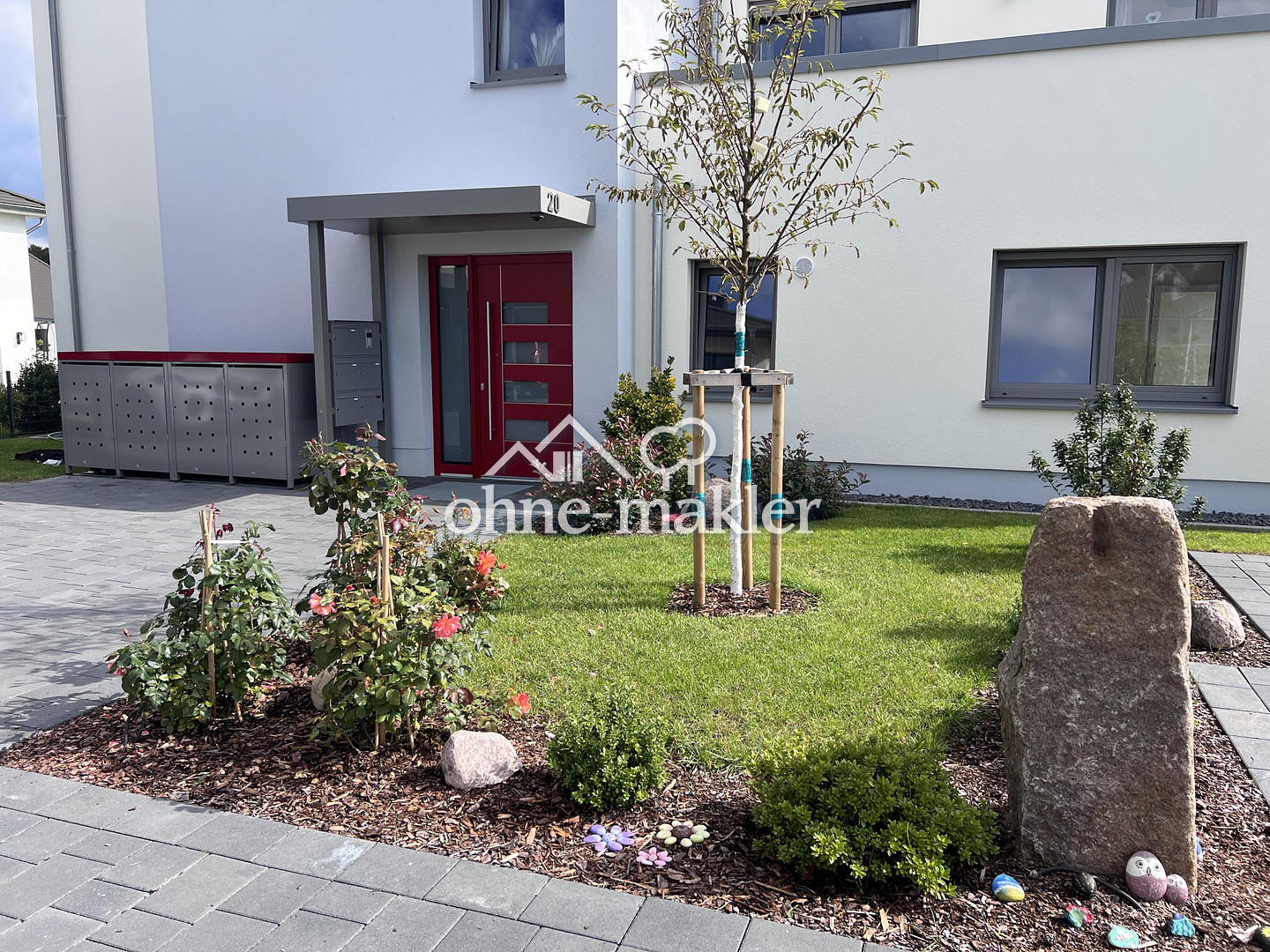 Bild 4