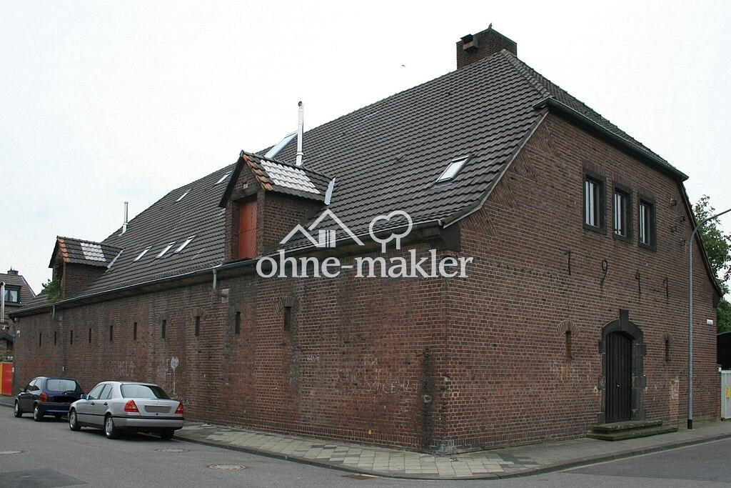 Bild 36