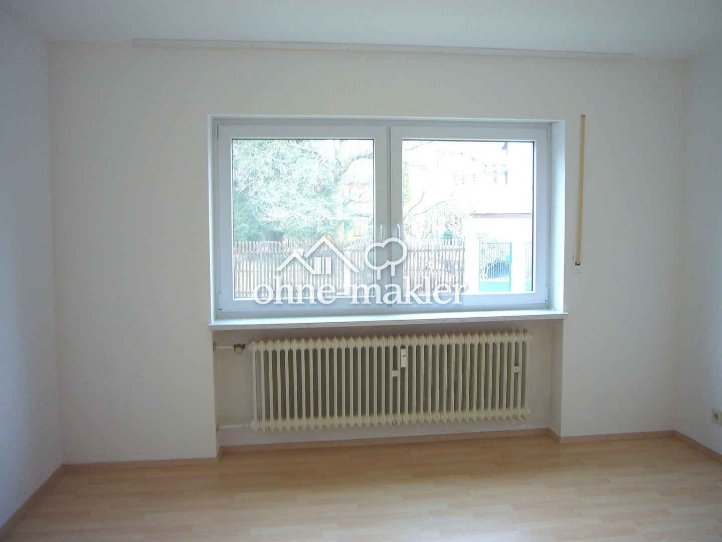 Bild 97