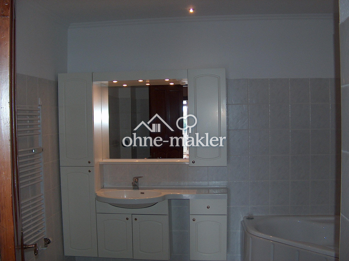 Bild 19