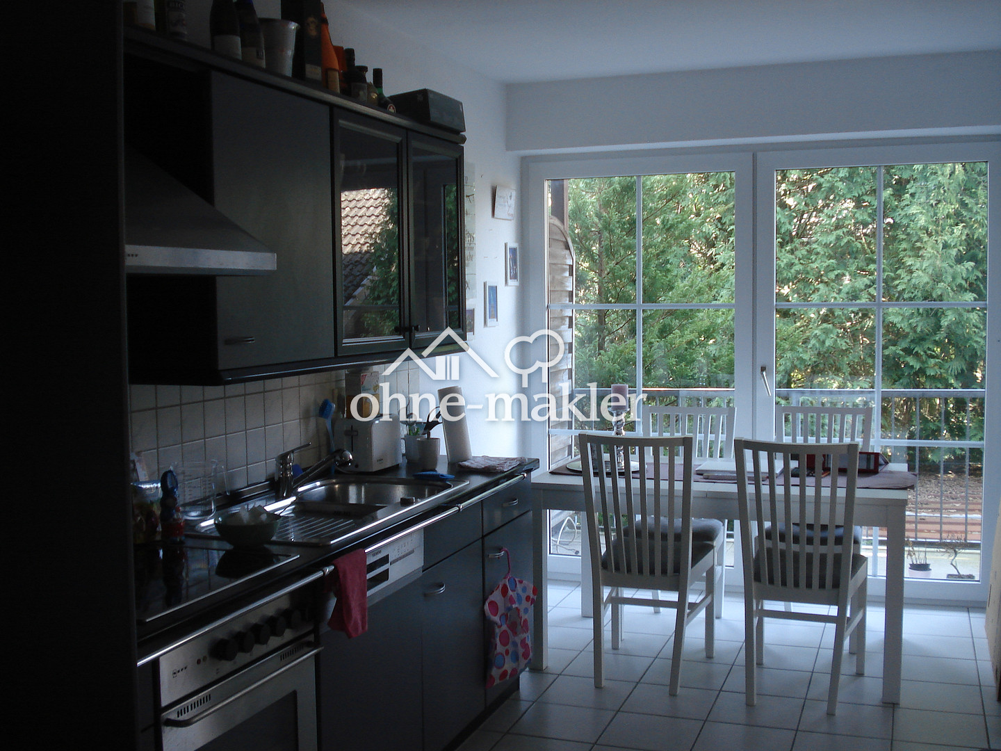 Bild 4
