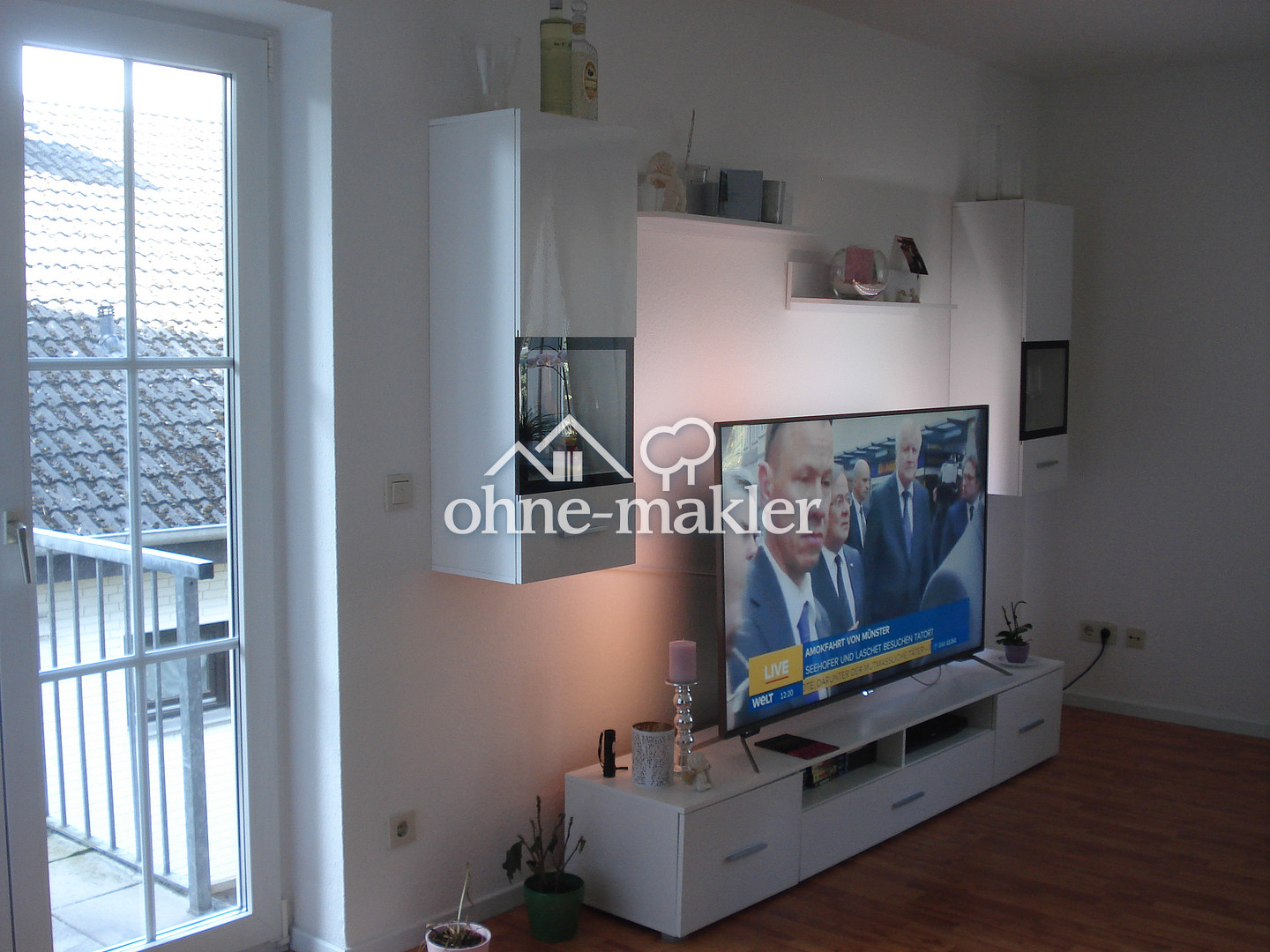 Bild 7