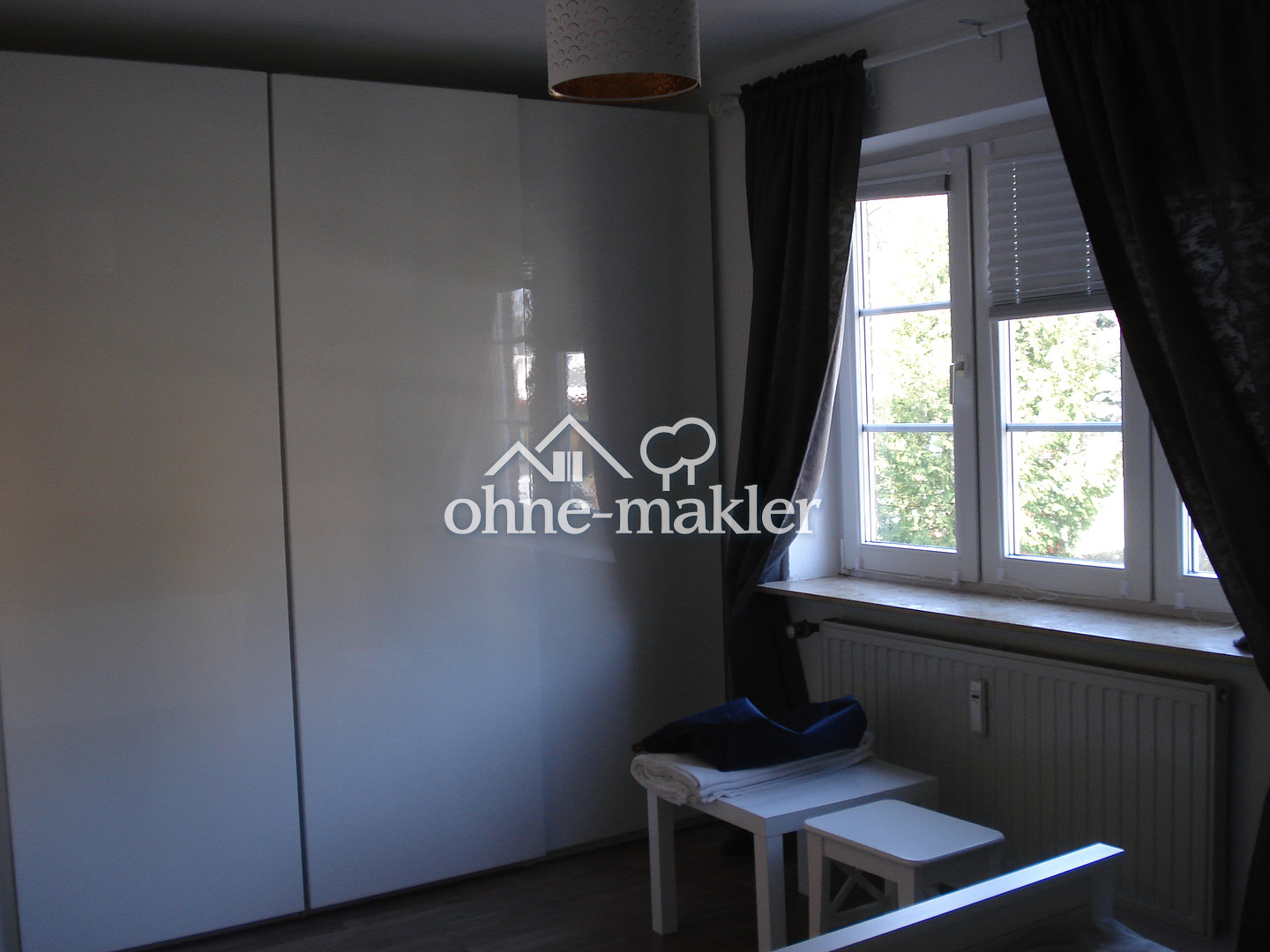 Bild 9
